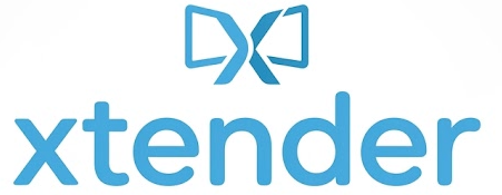 Xtender